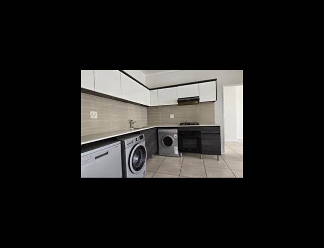 1 BEDROOM PROPERTY TO RENT IN MODDERFONTEIN