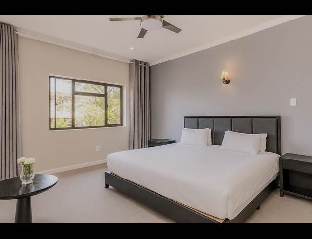 16 BEDROOM GUEST HOUSE TO LET IN BROADACRES
