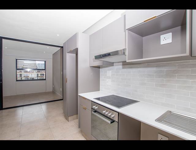 1 BEDROOM PROPERTY TO RENT IN SANDOWN