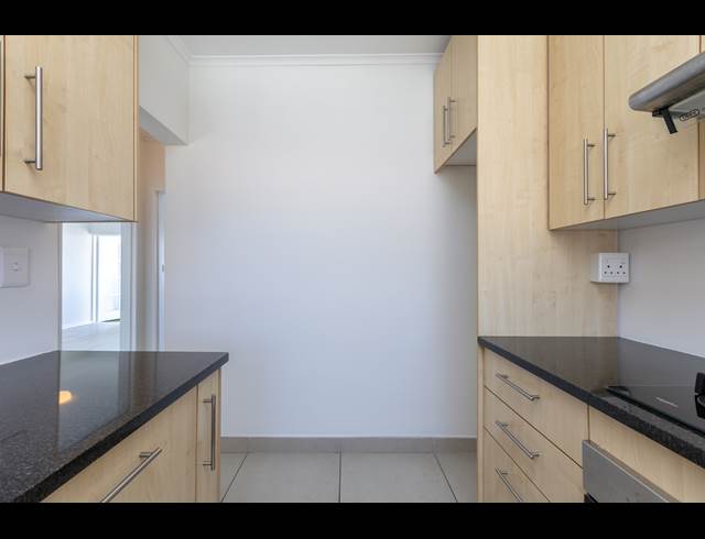 2 BEDROOM APARTMENT TO LET IN TAMBOERSKLOOF