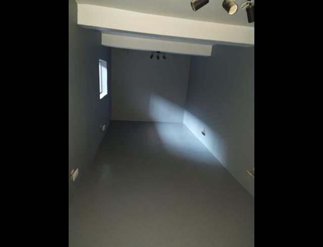 Business property to rent in BREDASDORP