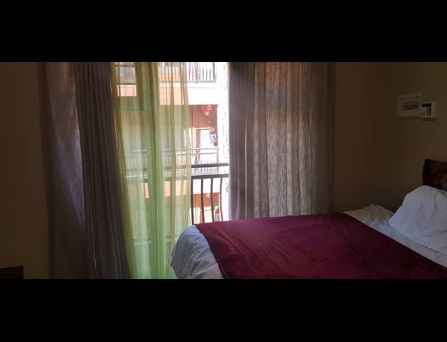 0 bed property to rent in VREDENHOF SMALL HOLDINGS