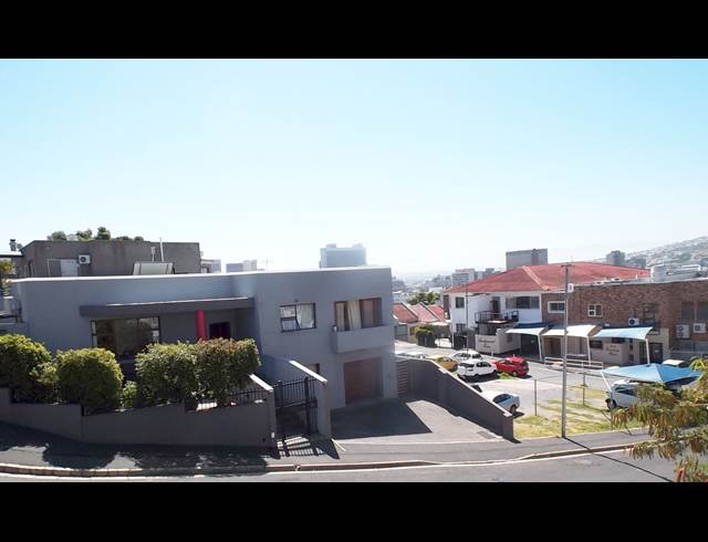 1 bed property to rent in TAMBOERSKLOOF