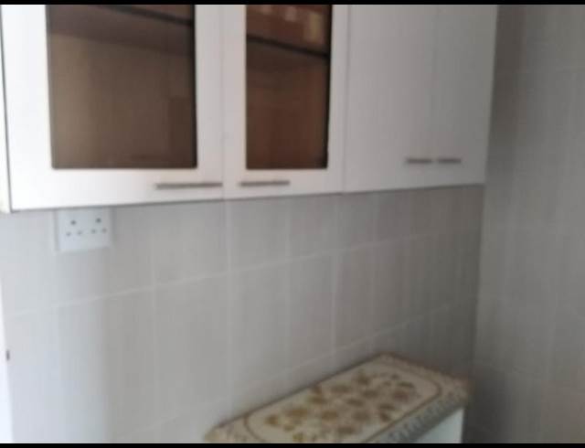 1 BEDROOM PROPERTY TO RENT IN SALSONEVILLE