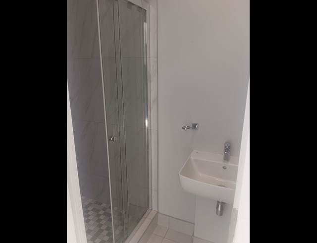 2 BEDROOM APARTMENT TO LET IN UMHLANGA RIDGE