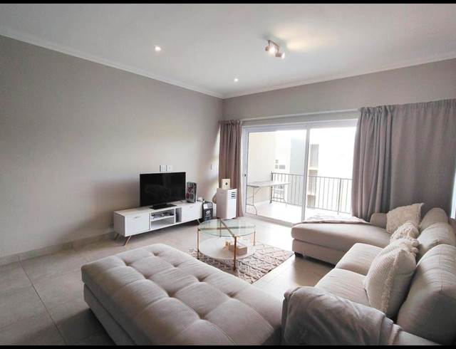 2 BEDROOM PROPERTY TO RENT IN BROOKLYN