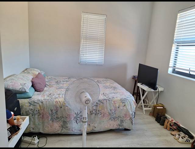 3 bed property to rent in WORCESTER WEST