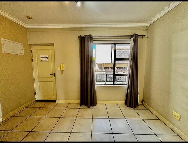 2 BEDROOM APARTMENT TO LET IN SANDTON CENTRAL