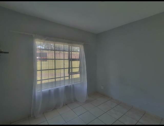 3 BEDROOM APARTMENT TO LET IN EMPANGENI CENTRAL