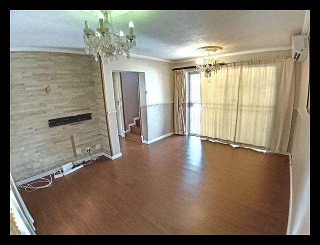 3 BEDROOM PROPERTY TO RENT IN HALFWAY GARDENS