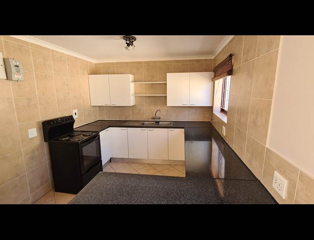 3 bed property to rent in DREYERSDAL