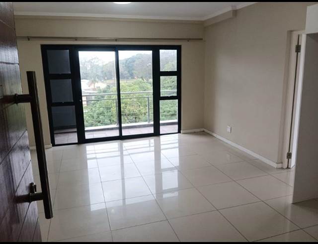 3 BEDROOM APARTMENT TO LET IN UMHLANGA RIDGE