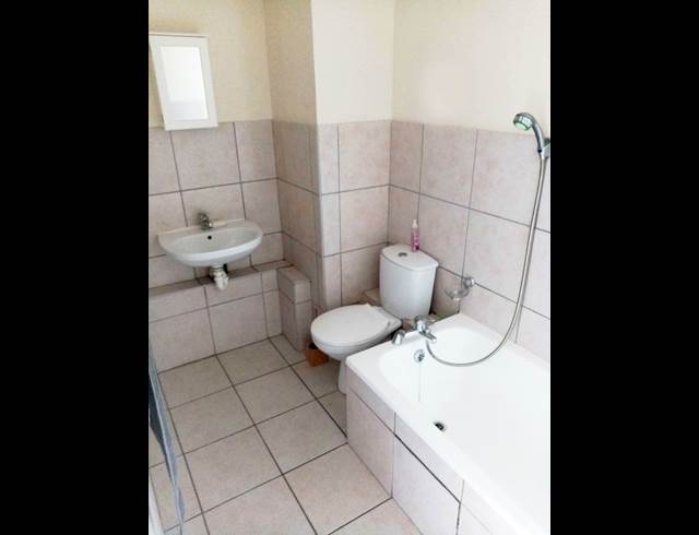 0 bed property to rent in WOODSTOCK