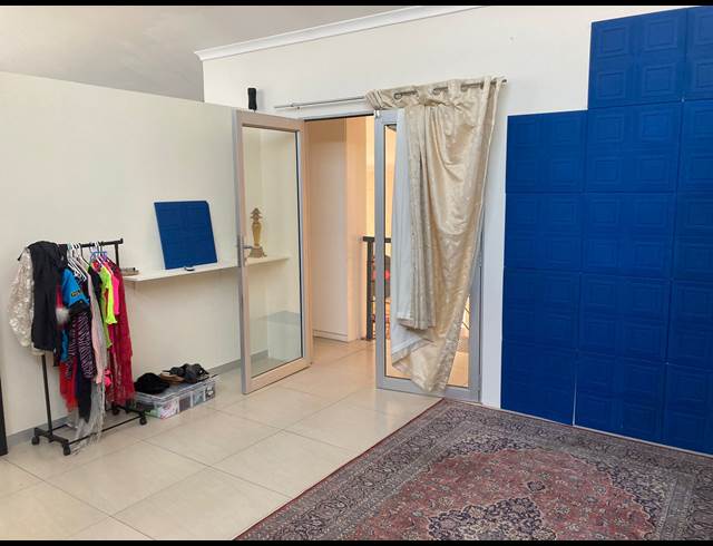 OFFICE PROPERTY TO RENT IN LONEHILL