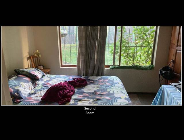 2 bed property to rent in NIETGEDACHT 535-JQ