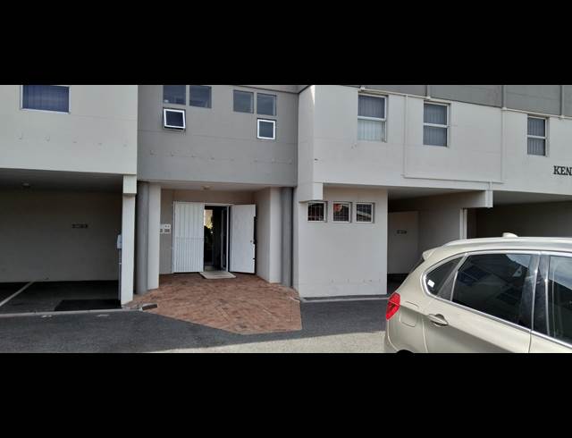 72M² OFFICE TO LET IN DIEP RIVER