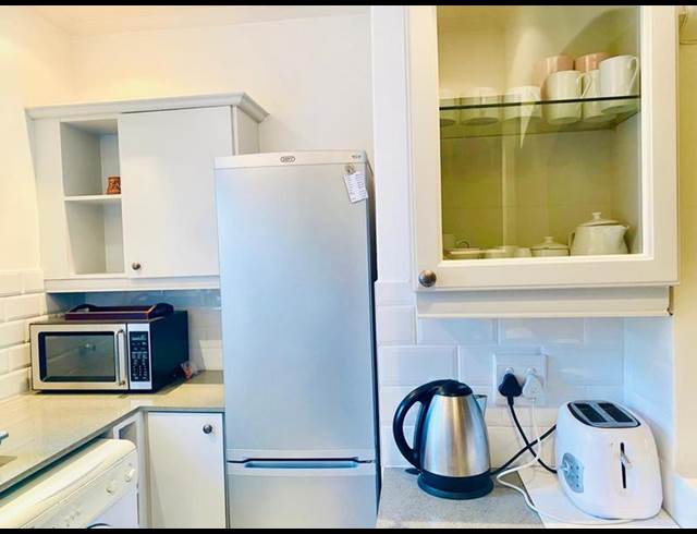 2 BEDROOM PROPERTY TO RENT IN BENMORE