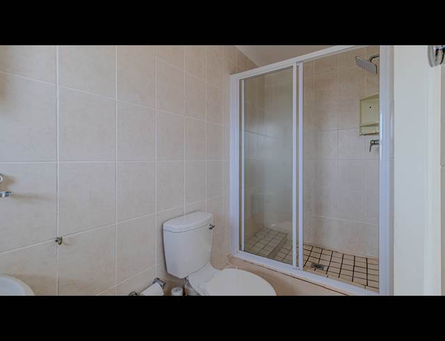 3 BEDROOM TOWNHOUSE TO LET IN BIG BAY