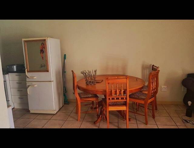 3 BEDROOM PROPERTY TO RENT IN KATHU