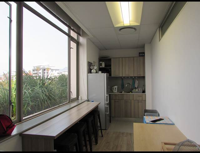 Office property to rent in CENTURY CITY