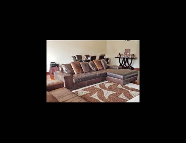 3 BEDROOM PROPERTY TO RENT IN PARKMORE