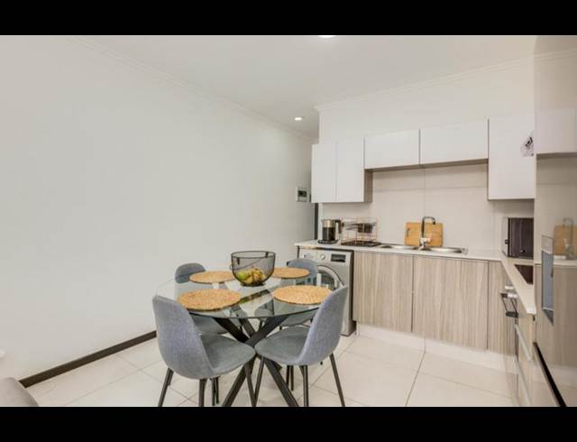 3 BEDROOM PROPERTY TO RENT IN BROADACRES