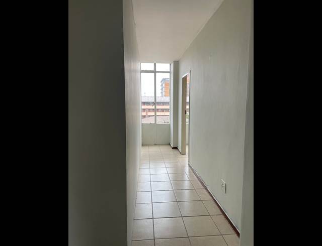 3 bed property to rent in ARCADIA