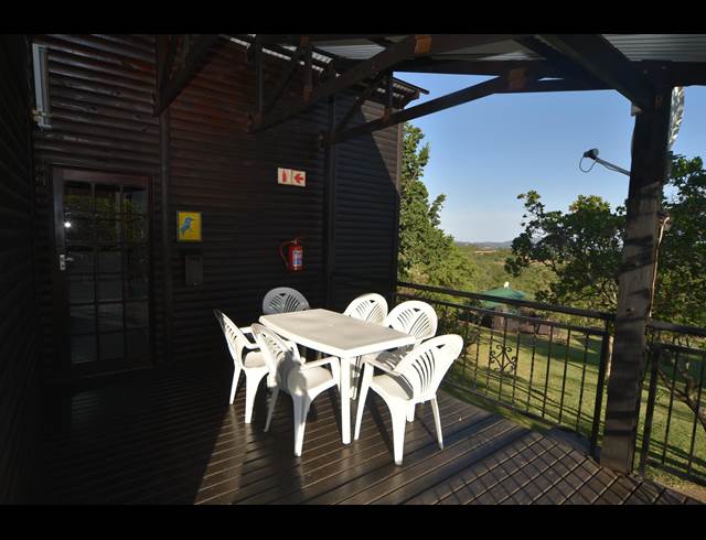 3 BEDROOM APARTMENT TO LET IN WHITE RIVER RURAL