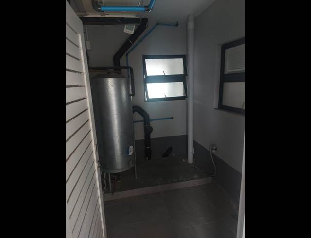 3 BEDROOM APARTMENT TO LET IN UMHLANGA RIDGE