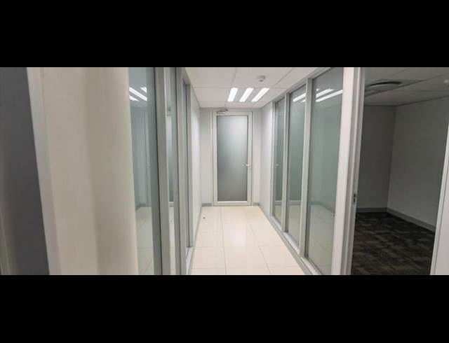 BUSINESS PROPERTY TO RENT IN BROOKLYN