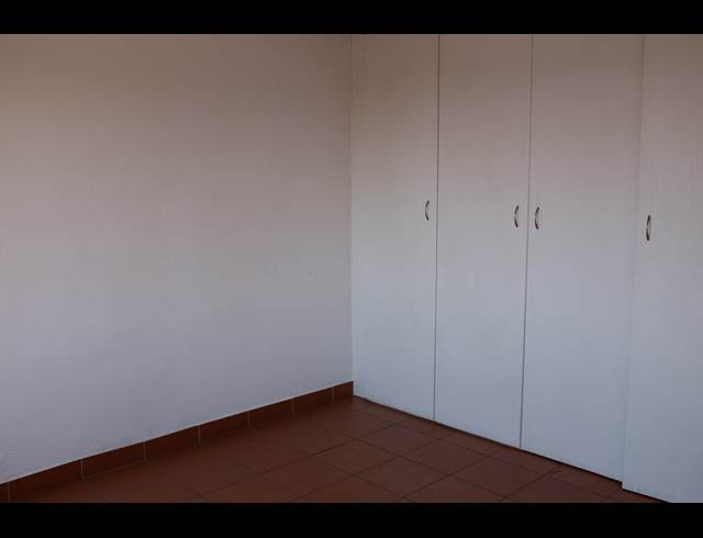 3 bed property to rent in KEW