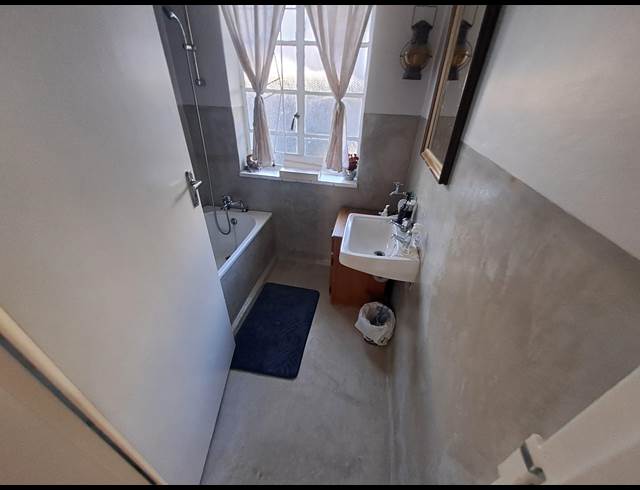 3 bed property to rent in ROUX PARK