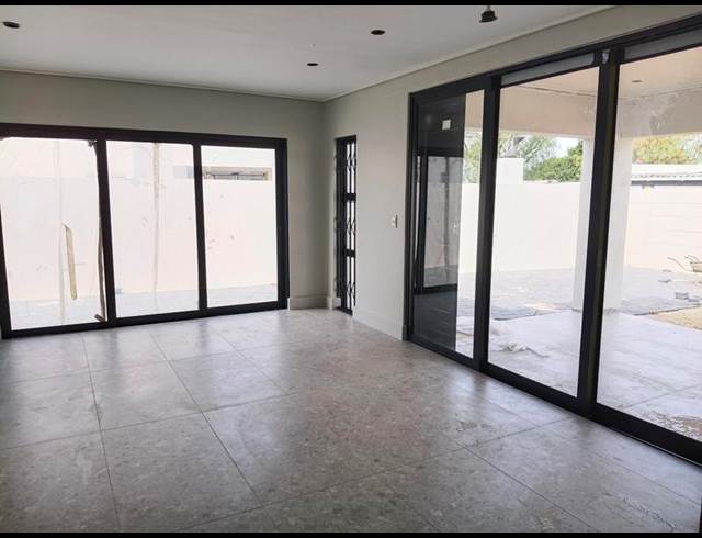 3 BEDROOM PROPERTY TO RENT IN BRACKENFELL