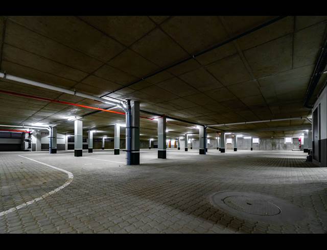 85M² OFFICE TO LET IN NELSPRUIT EXT 2