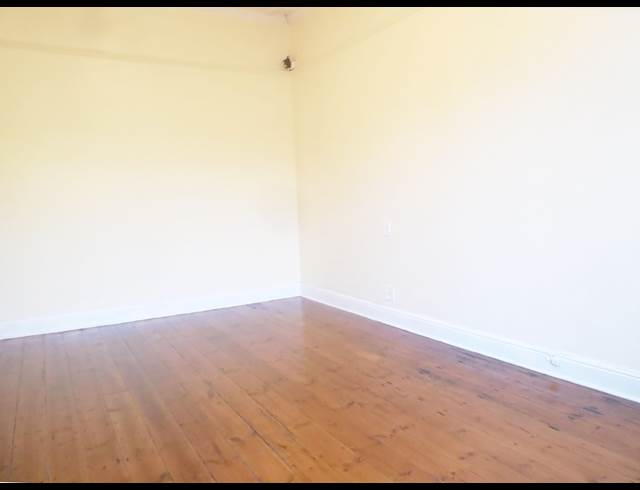 4 bed property to rent in OBSERVATORY