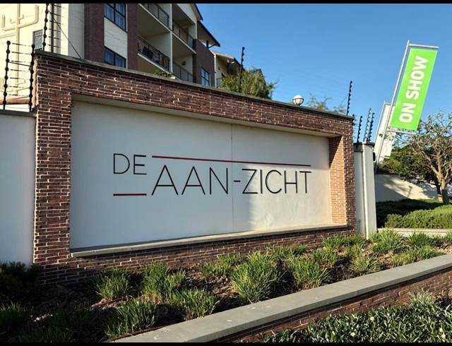 1 BEDROOM PROPERTY TO RENT IN RICHWOOD