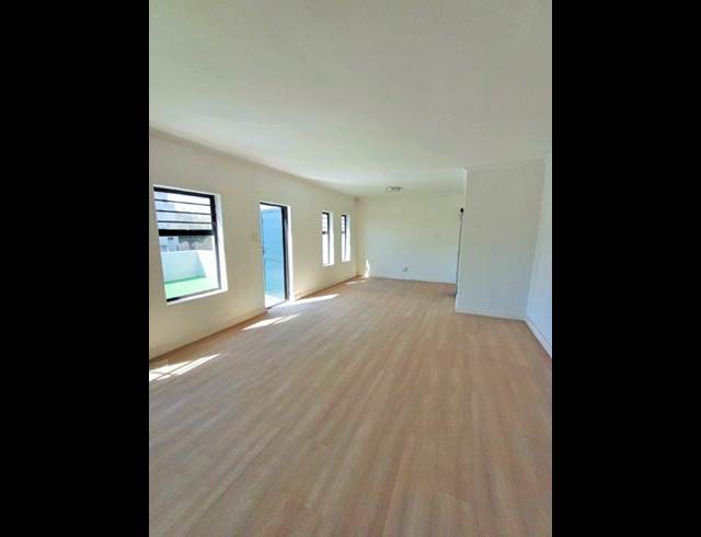 1 bed property to rent in WORCESTER CENTRAL