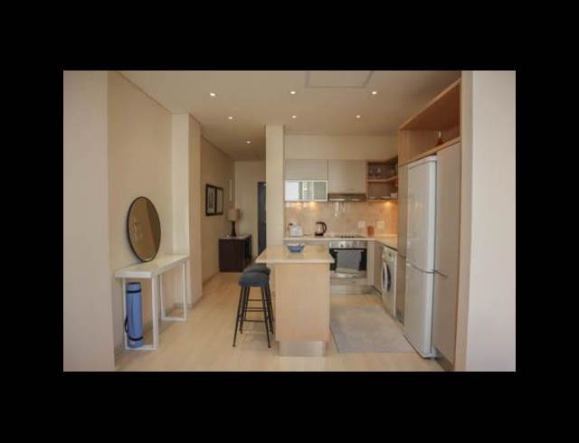 1 BEDROOM PROPERTY TO RENT IN GARDENS