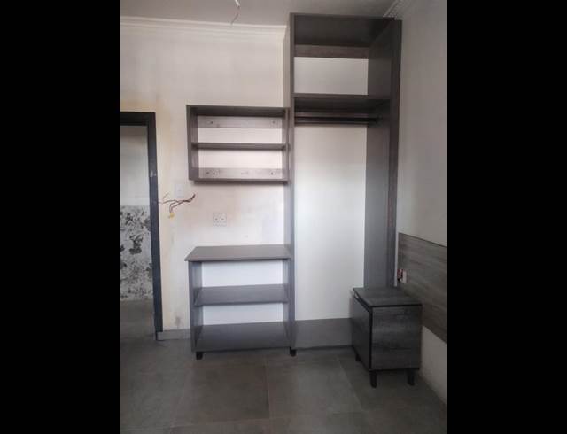 0 BEDROOM PROPERTY TO RENT IN PIETERMARITZBURG CENTRAL