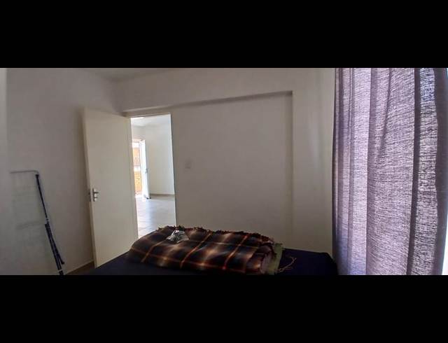 2 BEDROOM PROPERTY TO RENT IN ALBERTSDAL