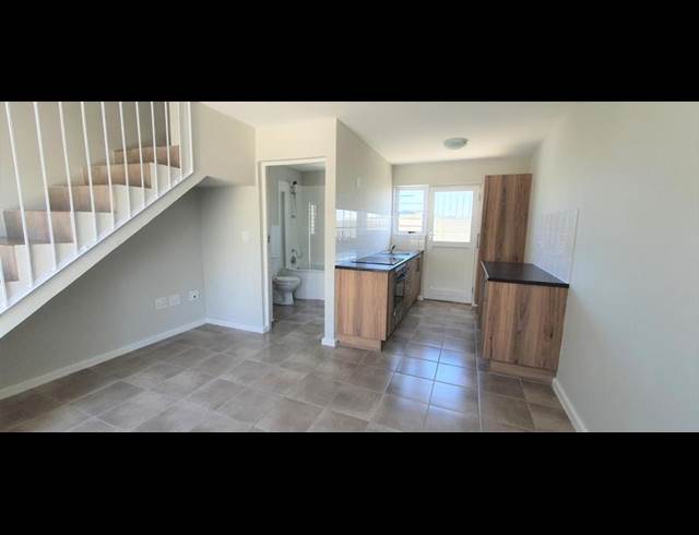 2 BEDROOM PROPERTY TO RENT IN RIVERGATE