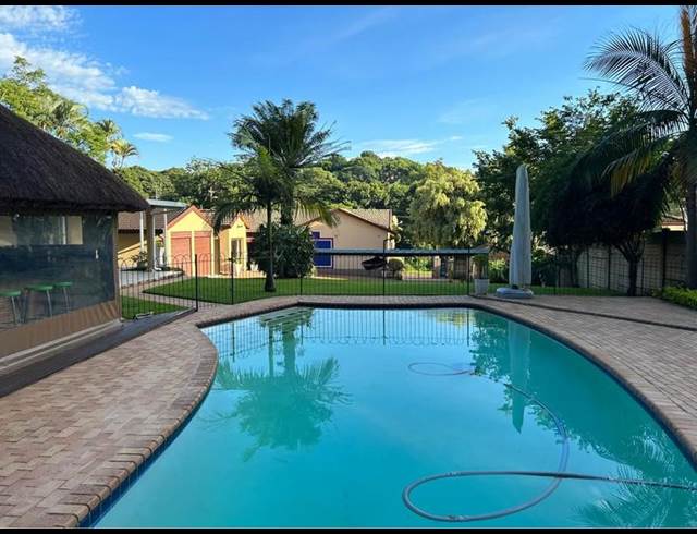 2 BEDROOM PROPERTY TO RENT IN DAWNCLIFFE