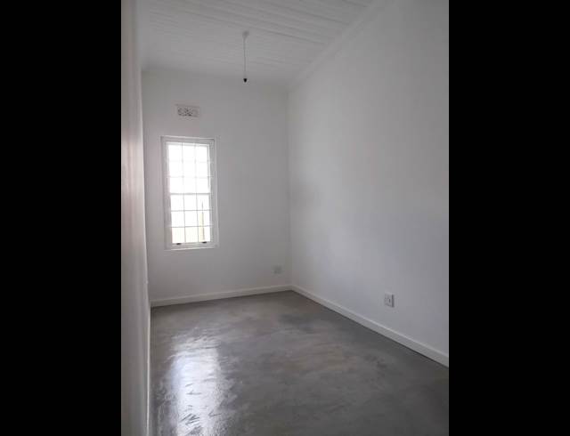 1 bed property to rent in OBSERVATORY