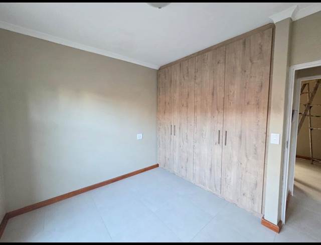 3 BEDROOM PROPERTY TO RENT IN STELLENRIDGE