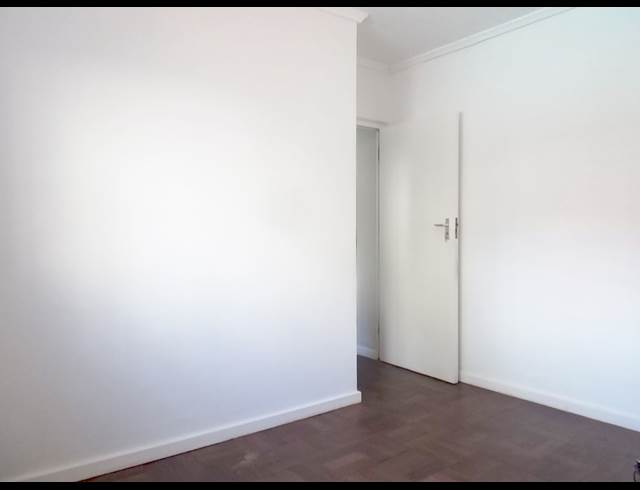 3 bed property to rent in OBSERVATORY