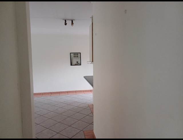 3 bed property to rent in DIE HOEWES