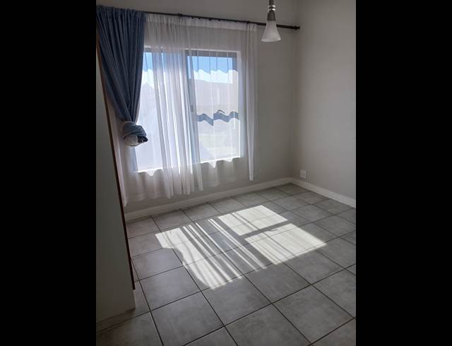 2 bed property to rent in SAVANNAH COUNTRY ESTATE