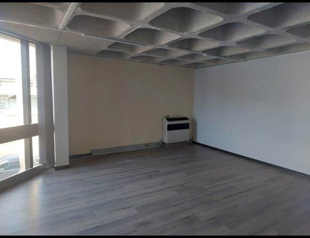 1,000M² BUILDING TO LET IN PINETOWN CENTRAL