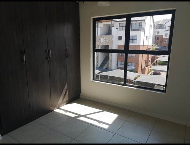 1 BEDROOM PROPERTY TO RENT IN OLIVEDALE