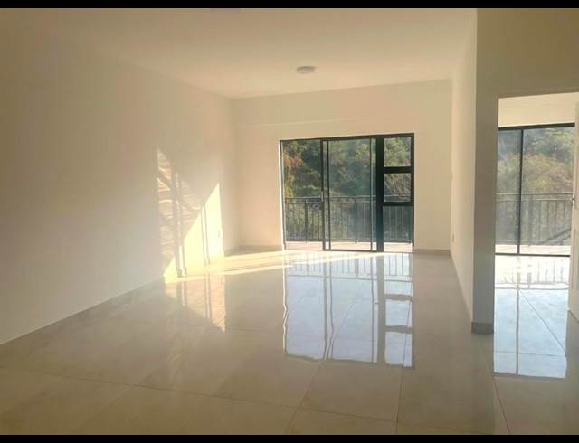 2 BEDROOM PROPERTY TO RENT IN WESTVILLE